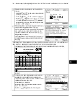 Предварительный просмотр 61 страницы ABB ACS580 Series Quick Start Manual