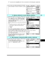 Preview for 79 page of ABB ACS580 Series Quick Start Manual