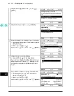 Preview for 92 page of ABB ACS580 Series Quick Start Manual