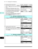 Предварительный просмотр 96 страницы ABB ACS580 Series Quick Start Manual