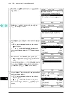 Предварительный просмотр 100 страницы ABB ACS580 Series Quick Start Manual