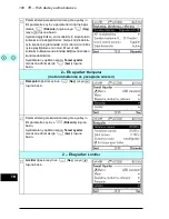 Предварительный просмотр 104 страницы ABB ACS580 Series Quick Start Manual