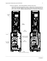 Preview for 11 page of ABB ACS580 Series Supplement Installation Manual