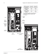 Preview for 14 page of ABB ACS580 Series Supplement Installation Manual