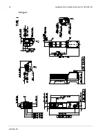 Preview for 24 page of ABB ACS580 Series Supplement Installation Manual