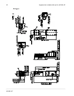 Preview for 26 page of ABB ACS580 Series Supplement Installation Manual