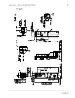 Preview for 27 page of ABB ACS580 Series Supplement Installation Manual