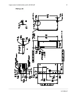 Preview for 31 page of ABB ACS580 Series Supplement Installation Manual