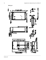 Preview for 32 page of ABB ACS580 Series Supplement Installation Manual