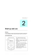 Preview for 7 page of ABB ACS580 Series User Manual