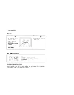 Preview for 8 page of ABB ACS580 Series User Manual