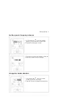 Предварительный просмотр 9 страницы ABB ACS580 Series User Manual