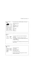 Предварительный просмотр 15 страницы ABB ACS580 Series User Manual