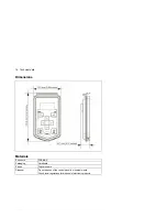 Предварительный просмотр 20 страницы ABB ACS580 Series User Manual