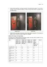 Предварительный просмотр 101 страницы ABB ACS580MV Commissioning Manual