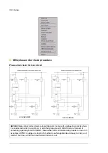 Preview for 108 page of ABB ACS580MV Commissioning Manual