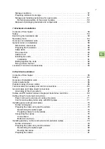 Предварительный просмотр 7 страницы ABB ACS580MV Hardware Manual