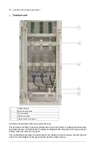 Предварительный просмотр 28 страницы ABB ACS580MV Hardware Manual