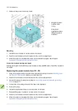 Предварительный просмотр 120 страницы ABB ACS580MV Hardware Manual