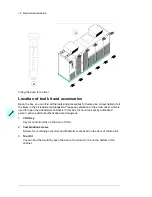 Preview for 16 page of ABB ACS580MV Quick Manual