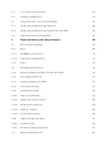 Preview for 4 page of ABB ACS6080 User Manual