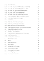 Preview for 7 page of ABB ACS6080 User Manual