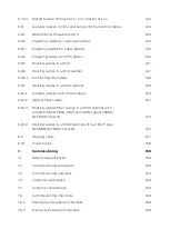 Preview for 9 page of ABB ACS6080 User Manual