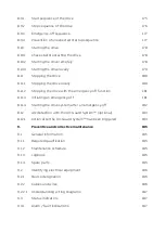 Preview for 11 page of ABB ACS6080 User Manual