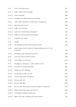 Preview for 12 page of ABB ACS6080 User Manual