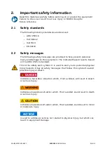 Preview for 39 page of ABB ACS6080 User Manual