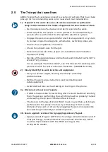 Preview for 42 page of ABB ACS6080 User Manual