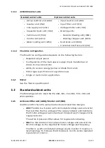 Preview for 51 page of ABB ACS6080 User Manual