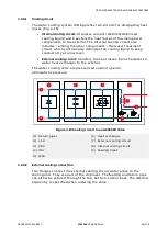 Preview for 64 page of ABB ACS6080 User Manual