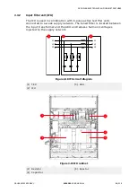 Preview for 66 page of ABB ACS6080 User Manual