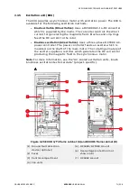 Preview for 71 page of ABB ACS6080 User Manual