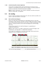 Preview for 74 page of ABB ACS6080 User Manual