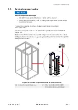 Preview for 94 page of ABB ACS6080 User Manual