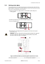 Preview for 95 page of ABB ACS6080 User Manual