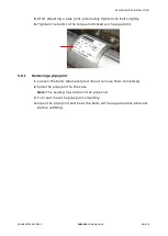 Preview for 96 page of ABB ACS6080 User Manual