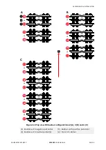 Preview for 99 page of ABB ACS6080 User Manual