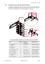 Preview for 102 page of ABB ACS6080 User Manual