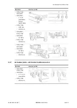 Preview for 104 page of ABB ACS6080 User Manual