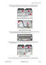 Preview for 110 page of ABB ACS6080 User Manual