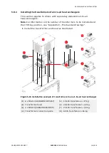 Preview for 114 page of ABB ACS6080 User Manual