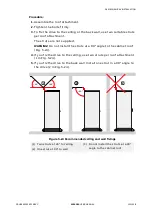 Preview for 120 page of ABB ACS6080 User Manual