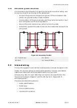 Preview for 125 page of ABB ACS6080 User Manual