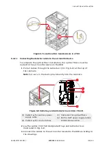 Preview for 128 page of ABB ACS6080 User Manual