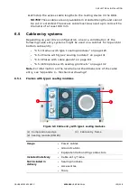 Preview for 129 page of ABB ACS6080 User Manual