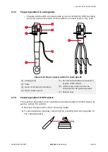 Preview for 138 page of ABB ACS6080 User Manual