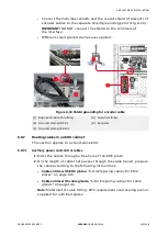 Preview for 150 page of ABB ACS6080 User Manual